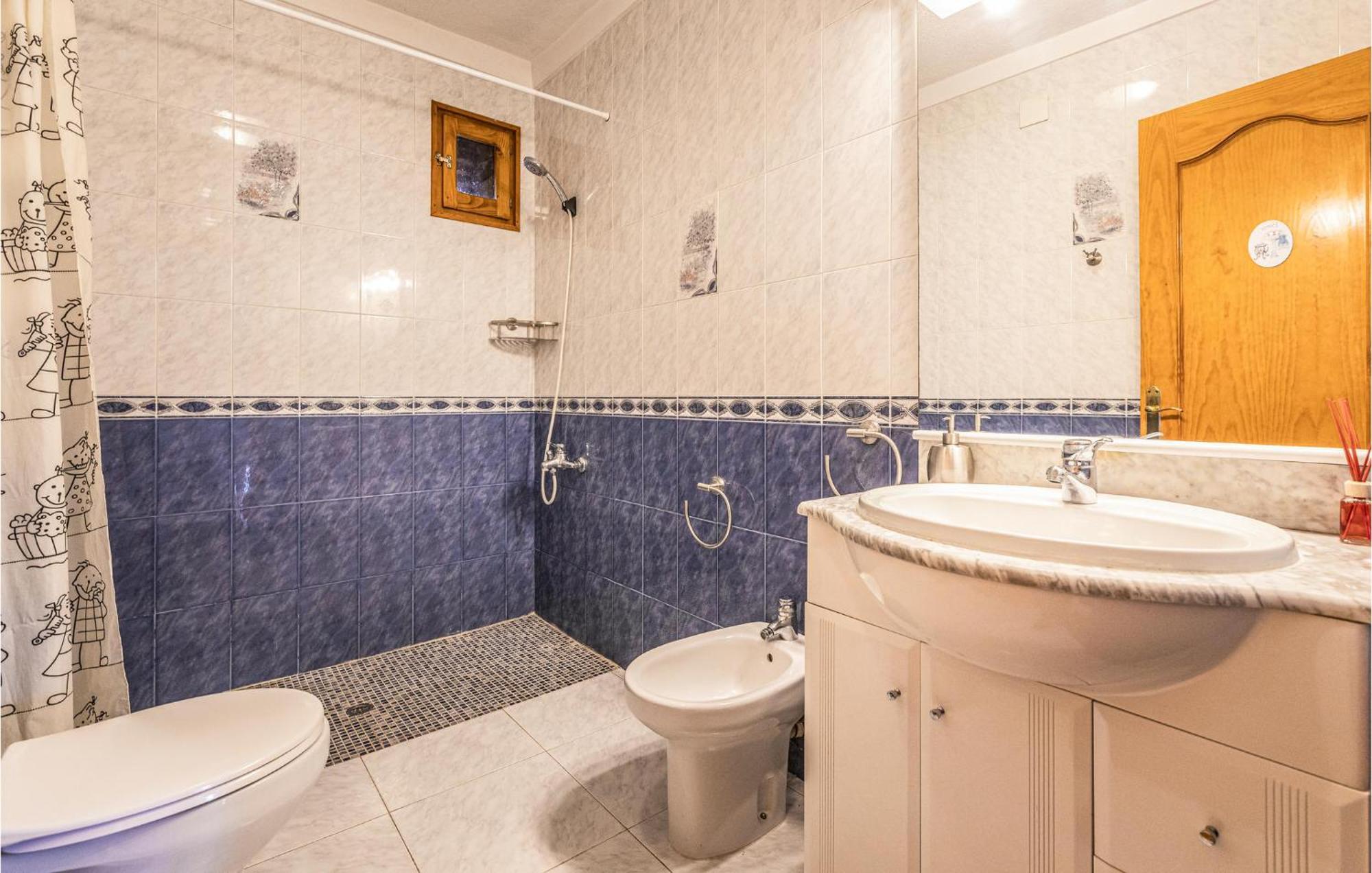 Awesome Home In Riells I Viabrea With Wifi Breda Extérieur photo